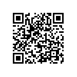 10086244-2131141 QRCode