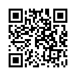 10087119-006LF QRCode