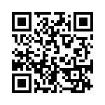 10087119-008LF QRCode