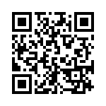 10087119-040LF QRCode