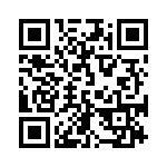 10087119-110LF QRCode