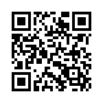 10087119-116LF QRCode