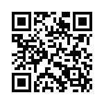 10087119-134LF QRCode