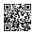 10087119-140LF QRCode