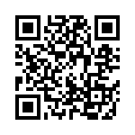 10087119-214LF QRCode