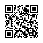 10087120-008LF QRCode