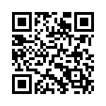 10087120-030LF QRCode