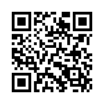 10087120-114LF QRCode