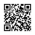 10087120-116LF QRCode