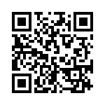 10087120-160LF QRCode