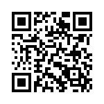 10087120-214LF QRCode