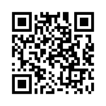 10087121-704LF QRCode