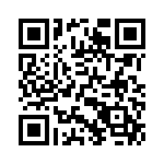 10087121-708LF QRCode