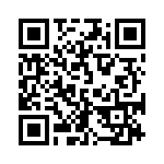 10087121-720LF QRCode