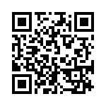 10087121-740LF QRCode