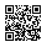 10087121-750LF QRCode