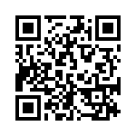 10087122-708LF QRCode