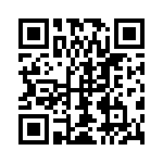 10087122-710LF QRCode