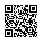 10087122-726LF QRCode