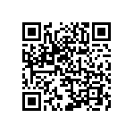 10087607-10023LF QRCode