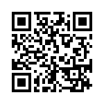 10087937-001LF QRCode