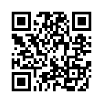 1008R-018J QRCode