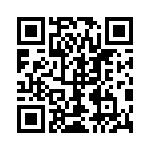 1008R-027J QRCode