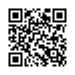 1008R-068M QRCode