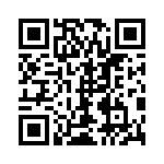 1008R-100K QRCode