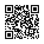 1008R-102G QRCode