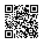 1008R-120J QRCode