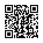 1008R-123H QRCode