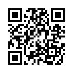 1008R-123J QRCode