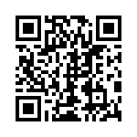 1008R-150K QRCode