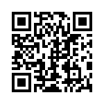 1008R-181J QRCode