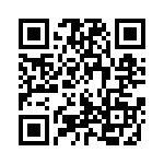 1008R-183J QRCode