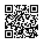 1008R-223F QRCode