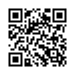 1008R-223G QRCode