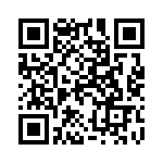 1008R-223H QRCode