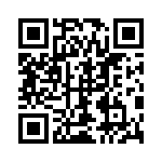 1008R-270J QRCode