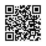 1008R-273K QRCode