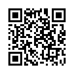 1008R-331F QRCode