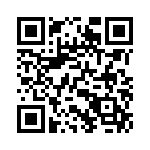 1008R-332G QRCode