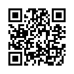 1008R-332H QRCode