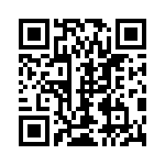 1008R-333G QRCode