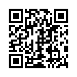 1008R-392G QRCode