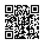 1008R-471J QRCode