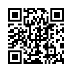 1008R-472F QRCode