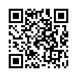 1008R-473F QRCode