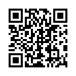 1008R-561K QRCode